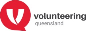 Volunteering Qld