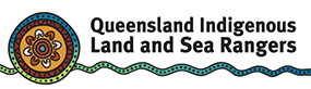 Queensland Indigeous Land and Sea Rangers indentifier