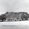 A church on Hammond Island (date unknown)