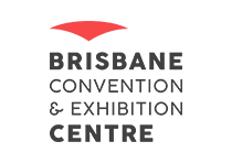 bcec logo