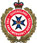 Queensland Fire and Emergency Services Crest