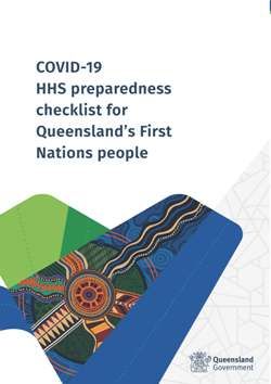 Checklist-First-Nations-Peoples-Novel-Coronavirus-COVID-19-20200316.jpg