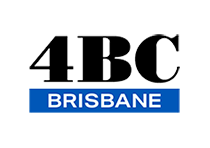 4bc logo