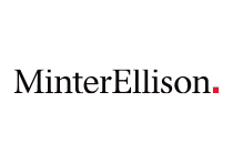 Minter Ellison logo