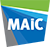 MAIC logo