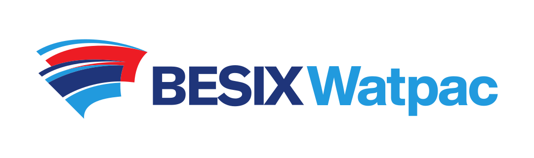 besix watpac