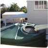 Rainwater tanks