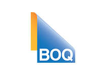 BOQ logo