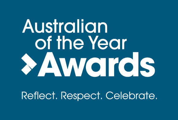 Australian of the Year Awards 2024