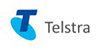 Telstra