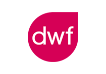 dwf logo