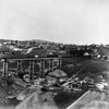 Gympie goldfield circa 1890