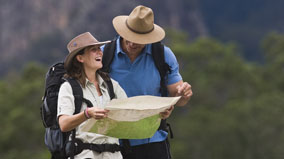 Daintree National Park