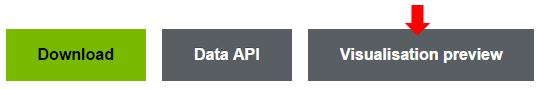 Open data visualisation preview example