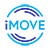 iMOVE