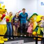 Brisbane Ekka 2025