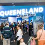 Brisbane Ekka 2025