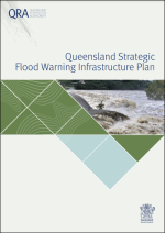 Queensland Strategic Flood Warning Infrastructure Plan