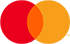 Mastercard logo