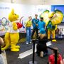 Brisbane Ekka 2025