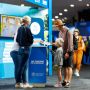 Brisbane Ekka 2025
