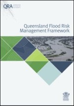 Queensland Flood Risk Management Framework