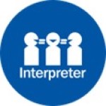 interpreter symbol