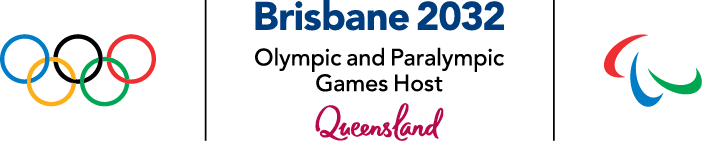 Brisbane 2032 Olympic and Paralympic Game Host