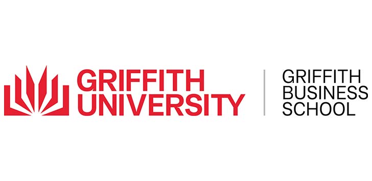 Griffith Business School