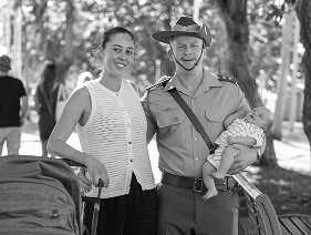 Veterans portal - accommodation and housing