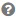 question mark